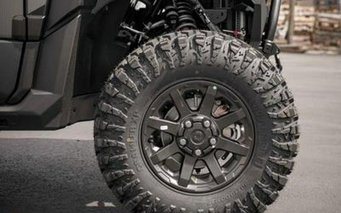2026 Polaris® XPedition XP 5 NorthStar