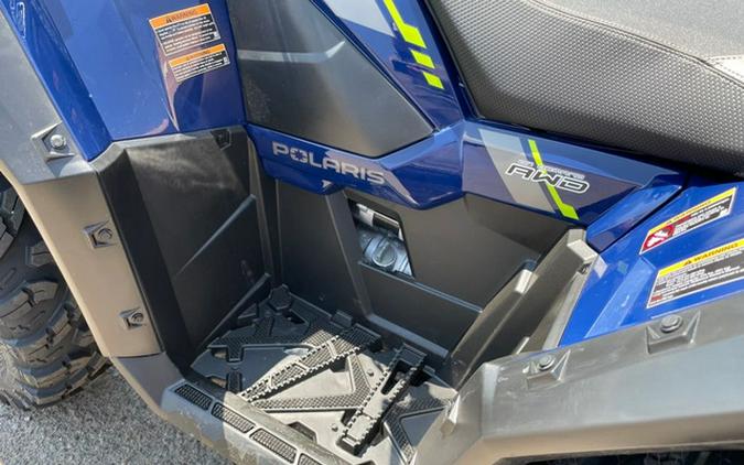 2026 Polaris Sportsman 850 Trail