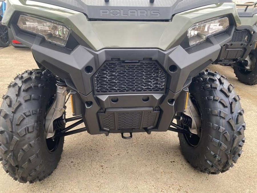 2024 Polaris® Sportsman 570