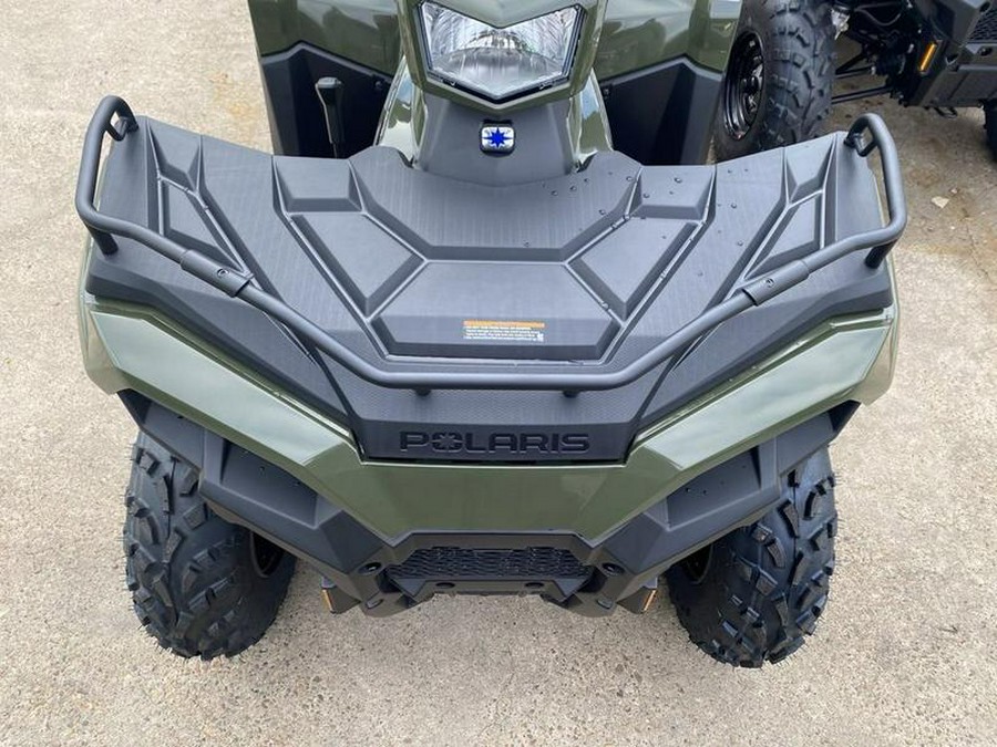 2024 Polaris® Sportsman 570