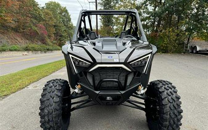 2024 Polaris RZR Pro XP Premium