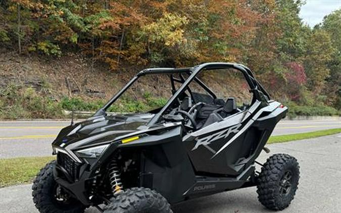 2024 Polaris RZR Pro XP Premium