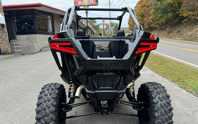 2024 Polaris RZR Pro XP Premium