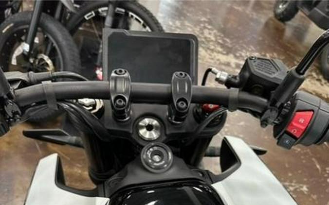 2024 Husqvarna® Vitpilen 401