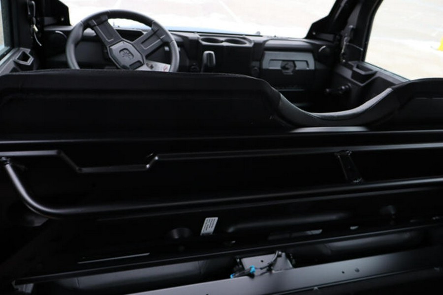 2026 Polaris® Ranger Crew SP 570 NorthStar Edition