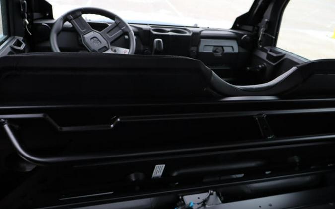2026 Polaris® Ranger Crew SP 570 NorthStar Edition