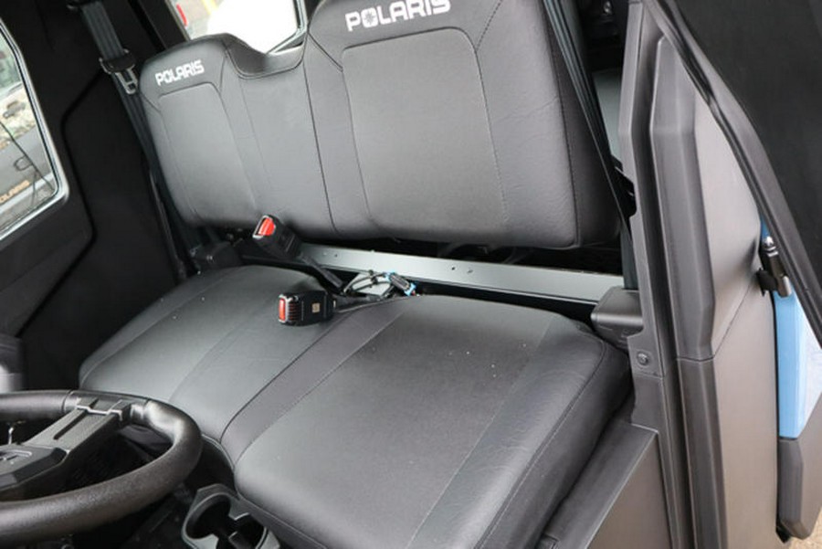 2026 Polaris® Ranger Crew SP 570 NorthStar Edition