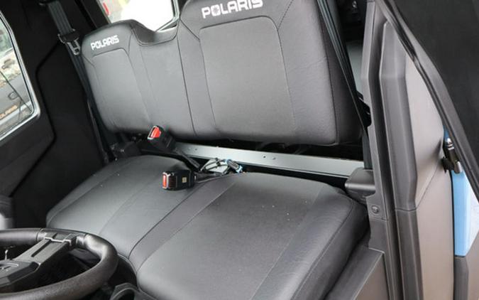 2026 Polaris® Ranger Crew SP 570 NorthStar Edition