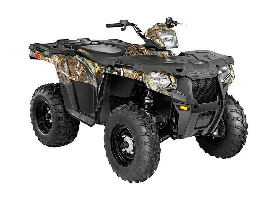 2014 Polaris Sportsman® 570 EFI