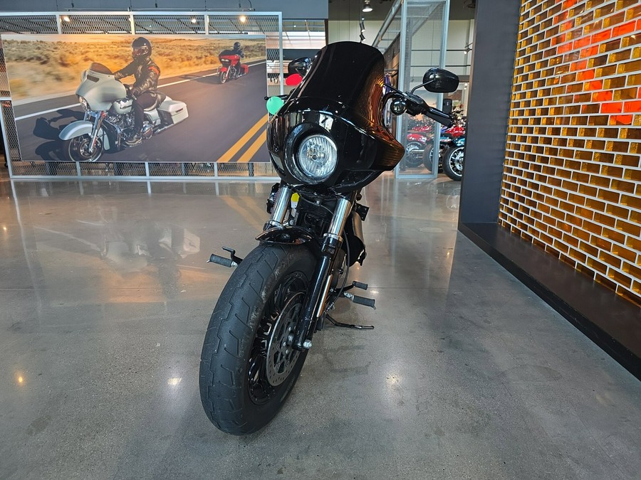 XL 1200X 2019 Forty-Eight®