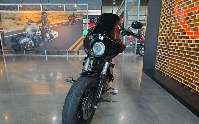 XL 1200X 2019 Forty-Eight®
