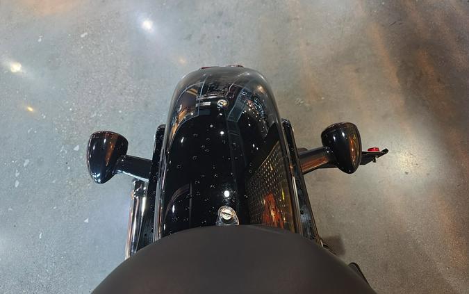 XL 1200X 2019 Forty-Eight®