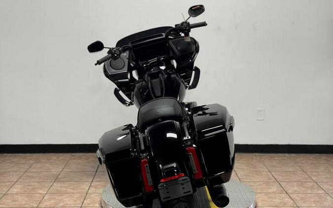 2026 Harley-Davidson® FLTRX - Road Glide®