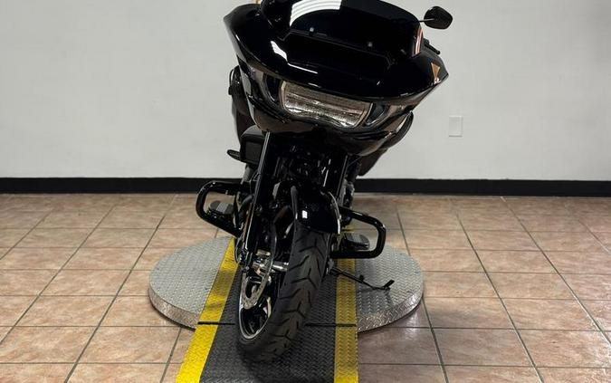 2026 Harley-Davidson® FLTRX - Road Glide®