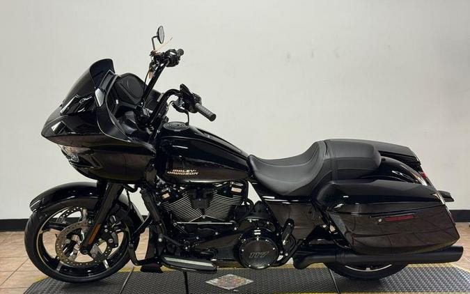 2026 Harley-Davidson® FLTRX - Road Glide®