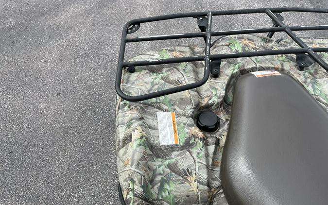 2006 Kawasaki Brute Force™ 650 4x4