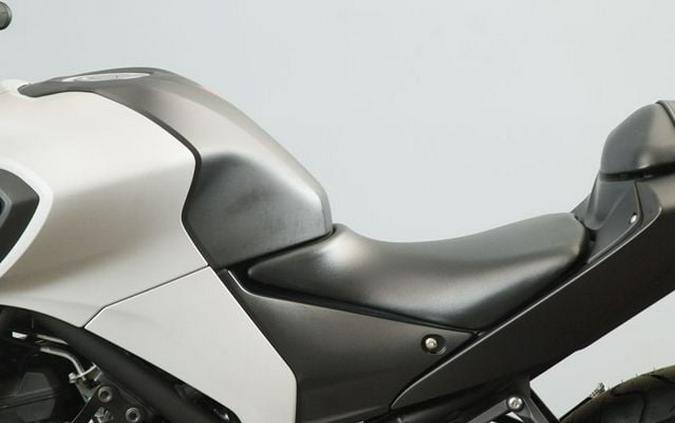 2020 Yamaha MT-03
