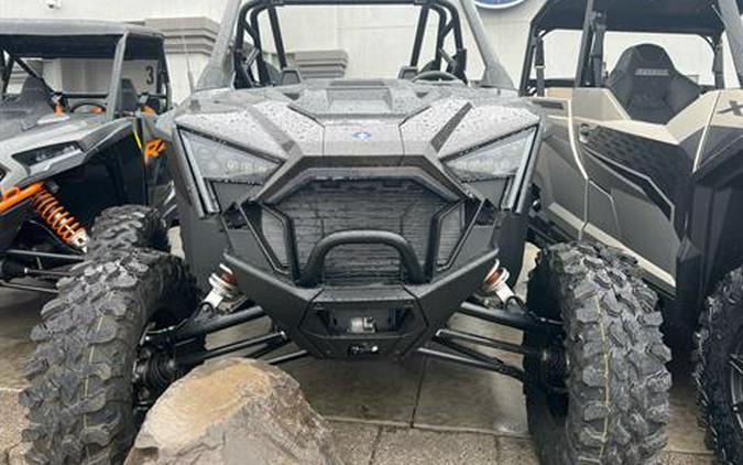 2024 Polaris RZR Pro XP Premium