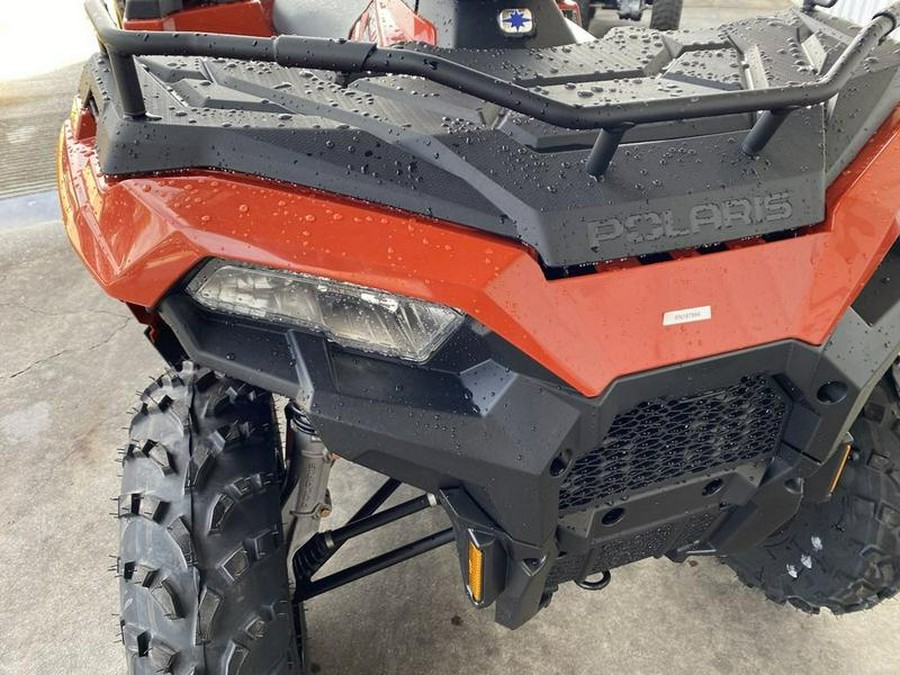 2024 Polaris® Sportsman 570