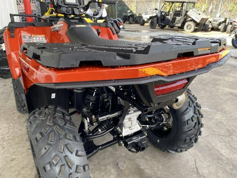 2024 Polaris® Sportsman 570