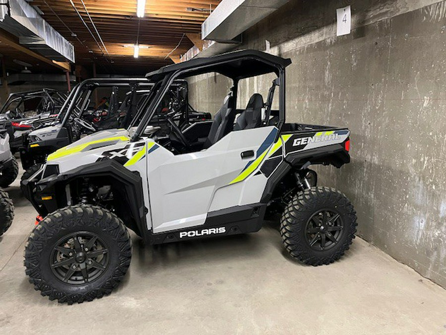 2023 Polaris Industries GENERAL XP 1000