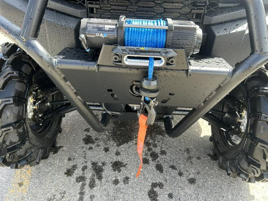 2025 Polaris® Ranger Crew XP 1000 Waterfowl Edition