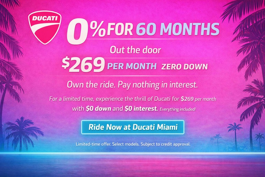 2025 Ducati Hypermotard 698 Mono Ducati Red