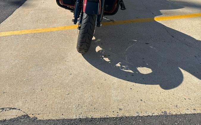 2024 Harley-Davidson Road Glide® Limited