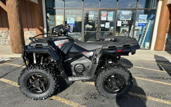 2024 Polaris® Sportsman 570 Trail