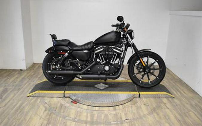 2020 Harley-Davidson Iron 883™