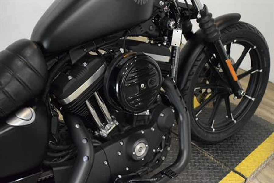 2020 Harley-Davidson Iron 883™