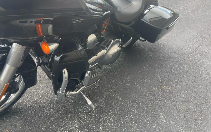 2016 Harley-Davidson Road Glide® Special