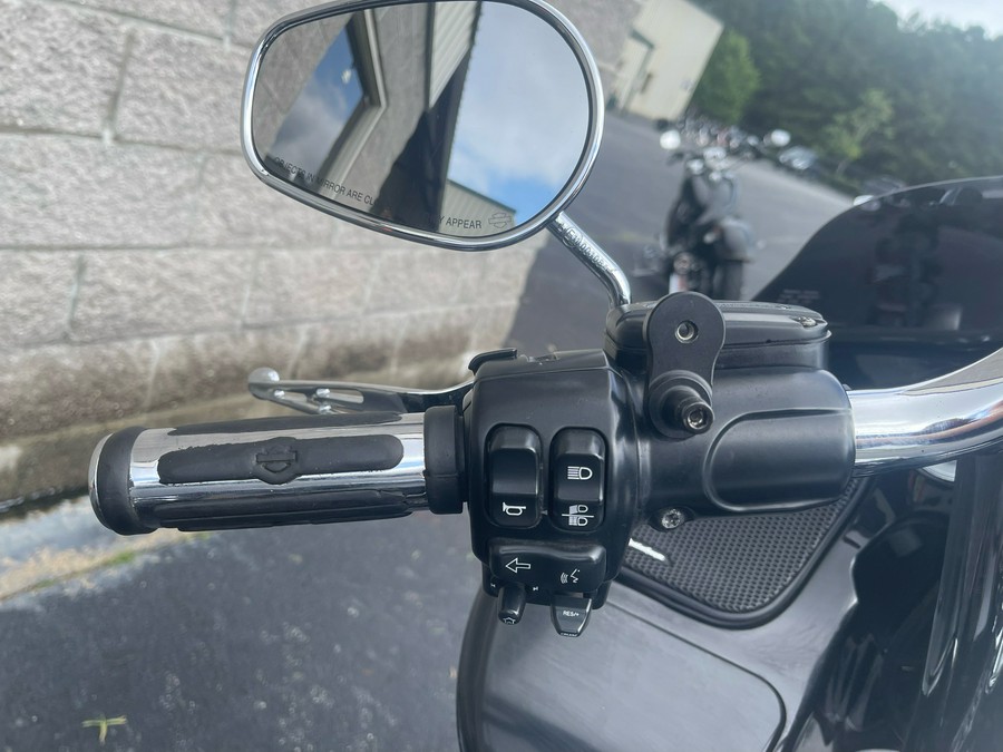 2016 Harley-Davidson Road Glide® Special