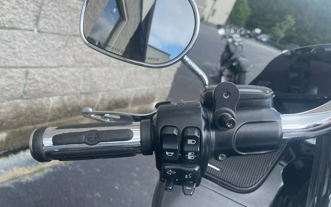 2016 Harley-Davidson Road Glide® Special