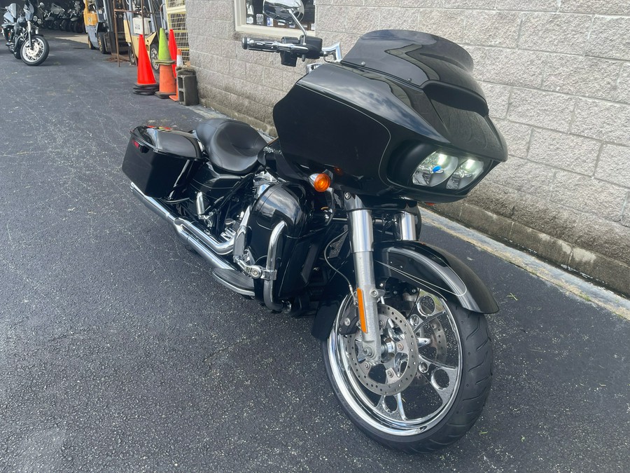 2016 Harley-Davidson Road Glide® Special