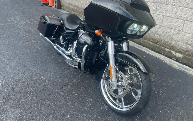 2016 Harley-Davidson Road Glide® Special