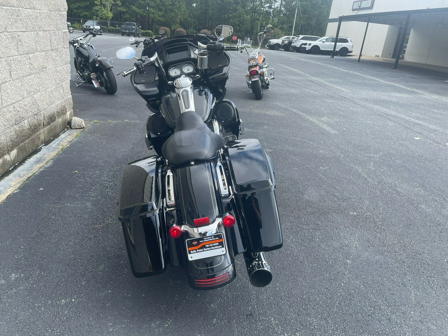 2016 Harley-Davidson Road Glide® Special