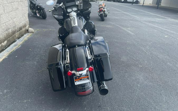 2016 Harley-Davidson Road Glide® Special