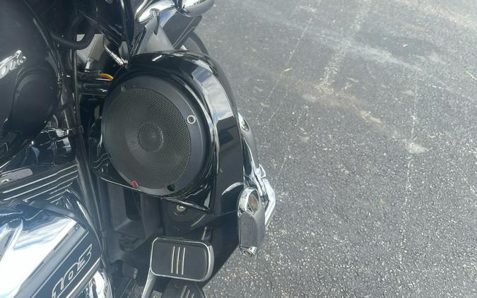 2016 Harley-Davidson Road Glide® Special