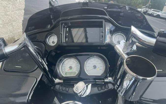 2016 Harley-Davidson Road Glide® Special