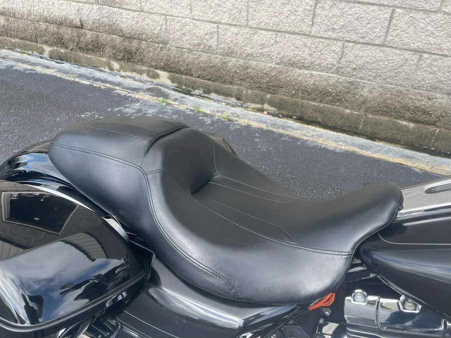 2016 Harley-Davidson Road Glide® Special