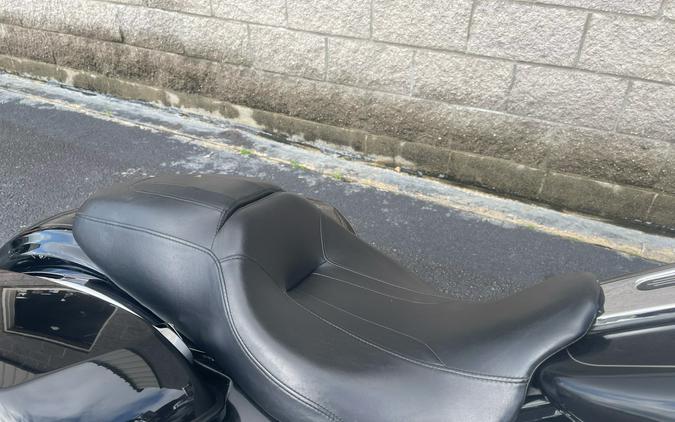 2016 Harley-Davidson Road Glide® Special