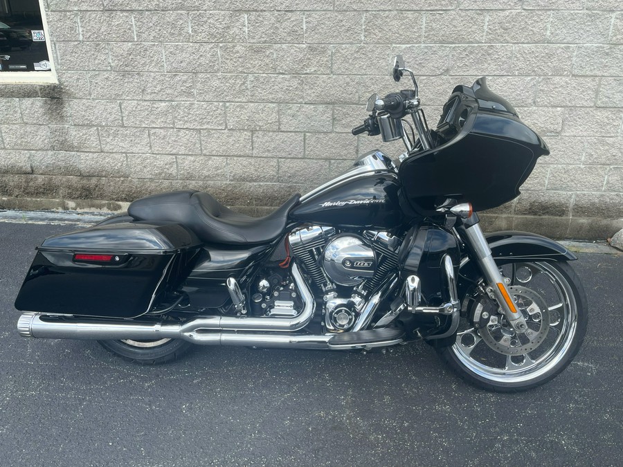 2016 Harley-Davidson Road Glide® Special