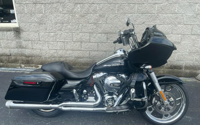2016 Harley-Davidson Road Glide® Special
