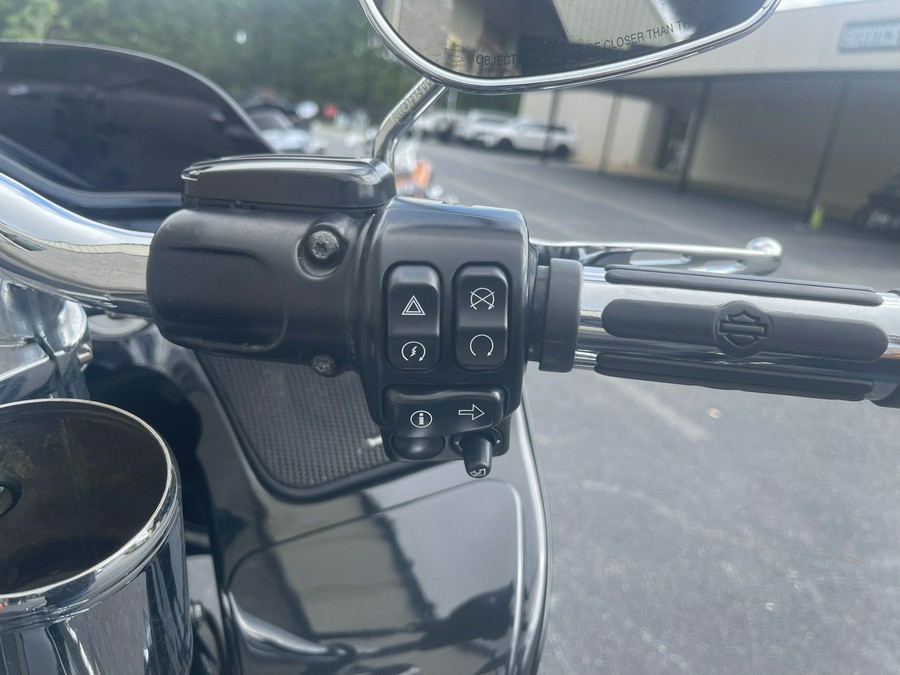 2016 Harley-Davidson Road Glide® Special