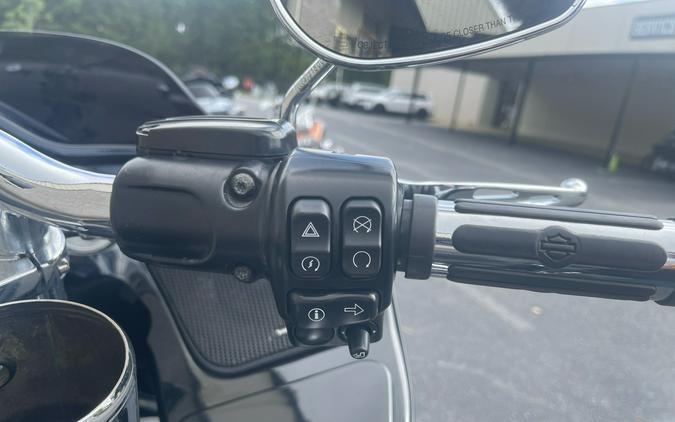 2016 Harley-Davidson Road Glide® Special