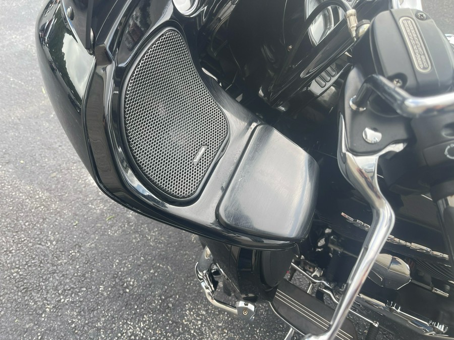 2016 Harley-Davidson Road Glide® Special