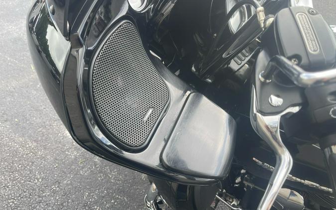 2016 Harley-Davidson Road Glide® Special