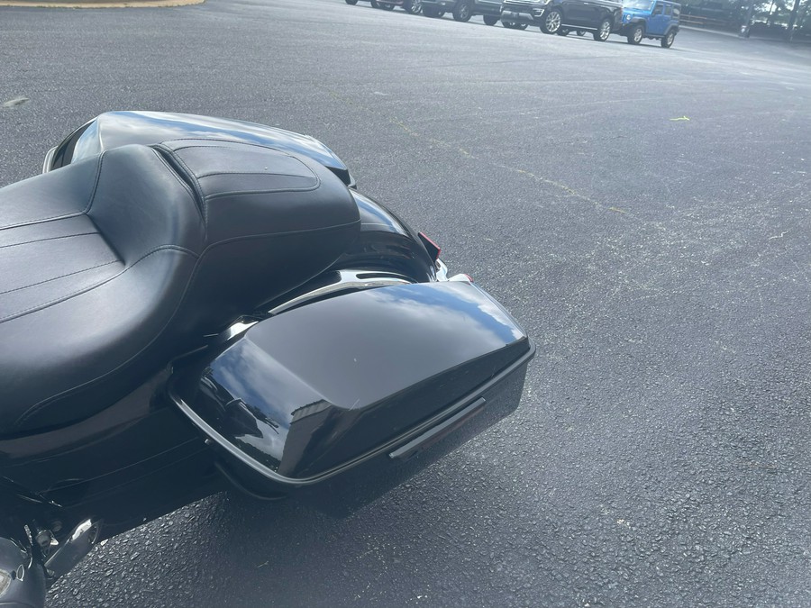 2016 Harley-Davidson Road Glide® Special