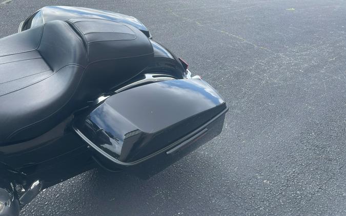 2016 Harley-Davidson Road Glide® Special